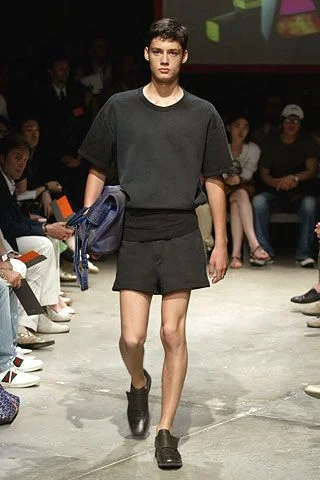 Look 33